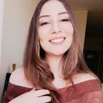 Feyza
