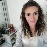 Gözde