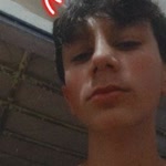 Yahya