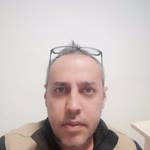 Hakan