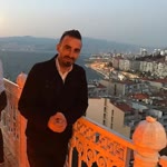Cemalettin