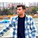 Engin
