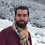 Semih