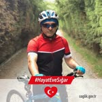 Sezgin