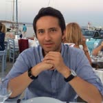 Cihan