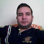 Durmuş