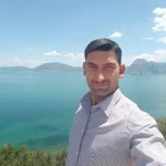 Ramazan