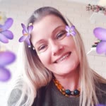 Sinem