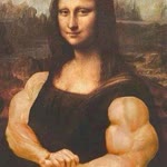 Yusuf