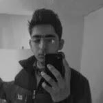Muhammed