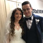 Hasan