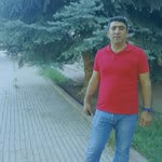 Gazi