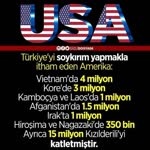 Özkan