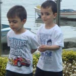 Sinan