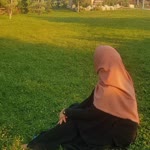 Melike
