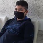 Çiğdem