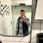 Erol