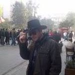 Mehmet