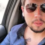 Onur