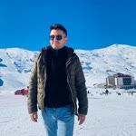 Muhamtkrkyy