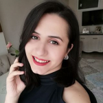 Esra