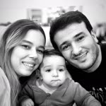 Emre