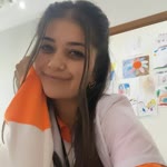 Melis