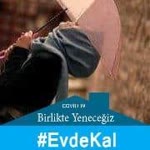 Elif