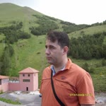Ercan