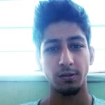 Haydar