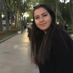 Duygu