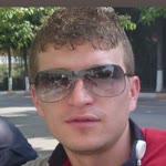Kadir