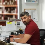 Emrah