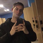 Furkan