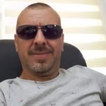 Metin