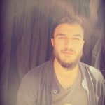 Huseyin