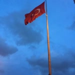 Özgür