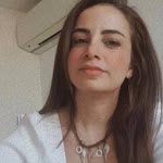 Ozlem