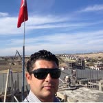 Özgür