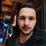 Osman