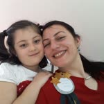 Beray