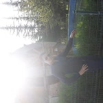 Yunus
