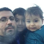 İsmail