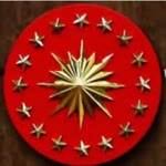 Sedat