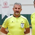 Sadık