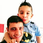 İbrahim