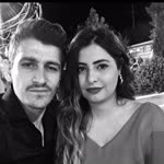 Gül