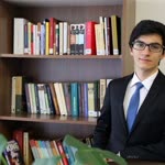 Gökhan