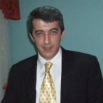 Ali
