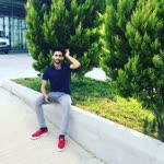 Ali